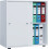 (, ) Office cupboard sliding doors Lona 2-fold 1
