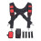 Magnetic Suspenders Tool Belt Suspenders with Large Moveable 1