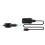 4.9ft USB C to Cigarette Lighter Adapter 15V3A 45W for Car Charging Solution 1