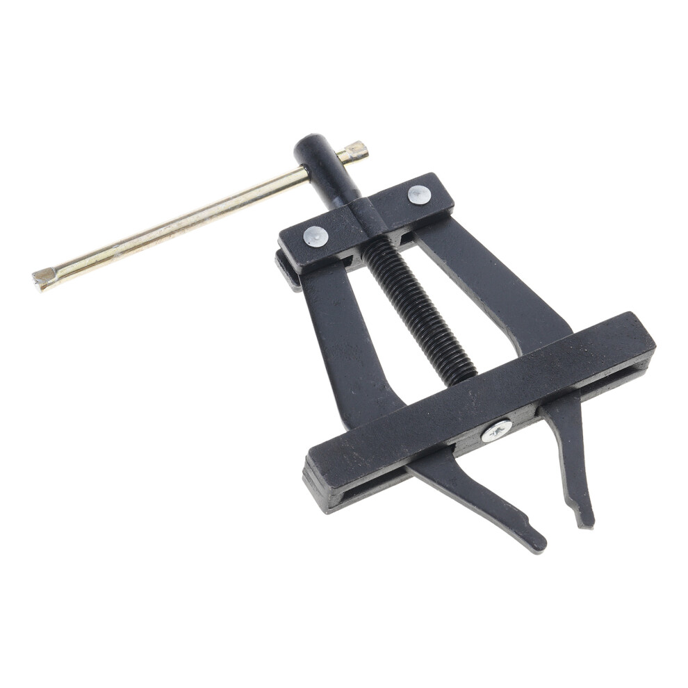 Bicycle Repair Roller Atv Puller Holder Breaker Cutter Chain 7754000124343