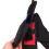 Magnetic Suspenders Tool Belt Suspenders with Large Moveable 5
