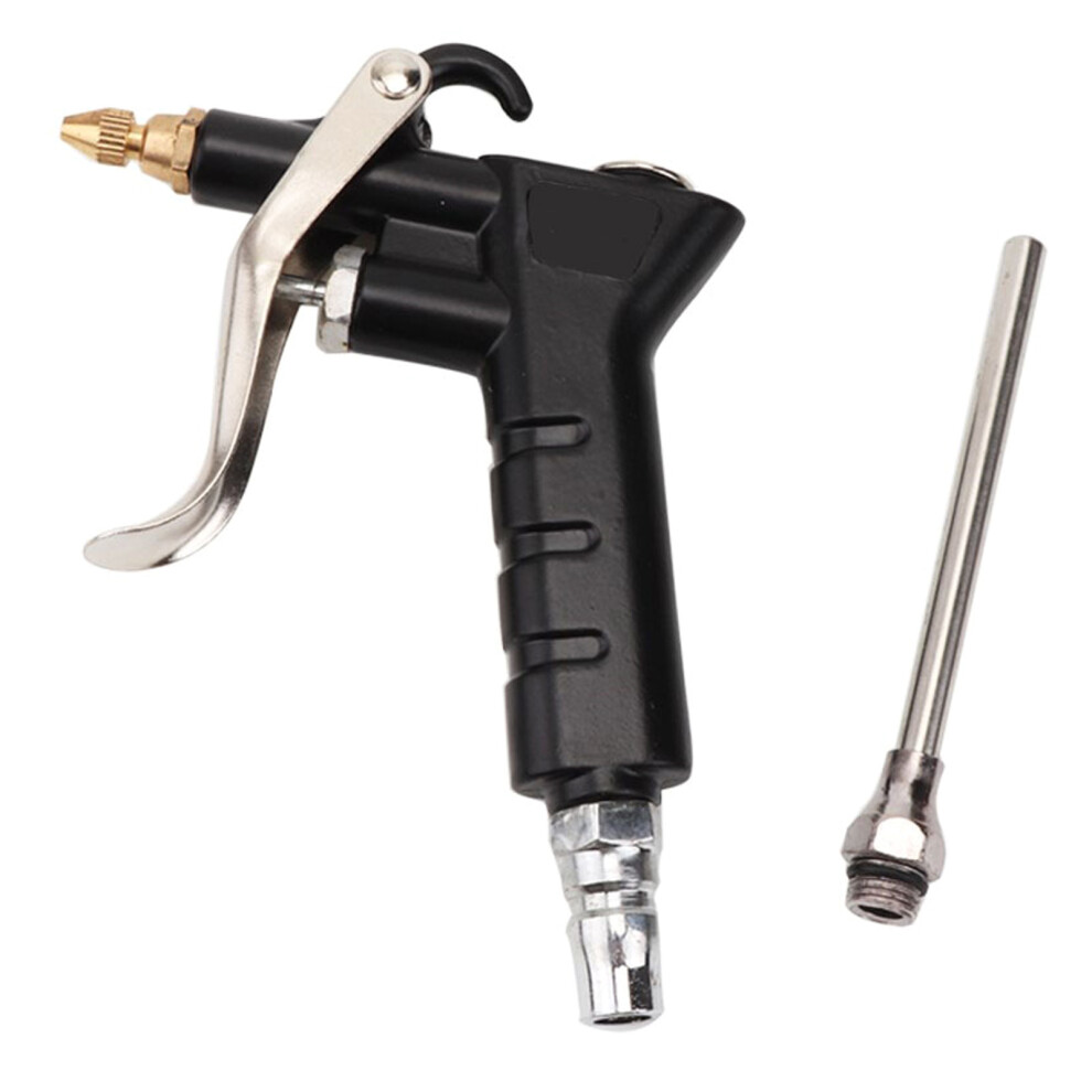 Air Guns For Compressor Air Blow Guns With Adjustable Air Nozzle 7754000124534