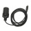 4.9ft USB C to Cigarette Lighter Adapter 15V3A 45W for Car Charging Solution 11