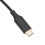 4.9ft USB C to Cigarette Lighter Adapter 15V3A 45W for Car Charging Solution 8