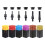 Riveting Manual Threaded Hand Riveter Inserts Metal License 1