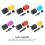 Riveting Manual Threaded Hand Riveter Inserts Metal License 4