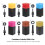 Riveting Manual Threaded Hand Riveter Inserts Metal License 5