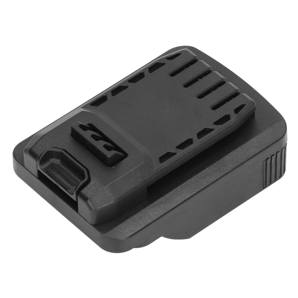 Seamless 18V Metabo To 20V Adapter Converter For Craftsman Stanley 8761353800502
