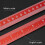 Upgraded 15" Woodworking Edges Ruler 0-75Adjustable Protractors 7