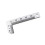 Right-Angles Measurement Calipers Accurate Tool for Internal & 1