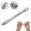 3Pcs Flexible Socket Extension Bar Set High Torques  Wrench 4