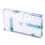 Precisions Clear Level Two Direction Magnetic Level Bubble Mini 1