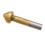 Countersink Drill Bit Set HSS Countersink Drill Bit 3 Flute 90 4
