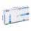 Precisions Clear Level Two Direction Magnetic Level Bubble Mini 3