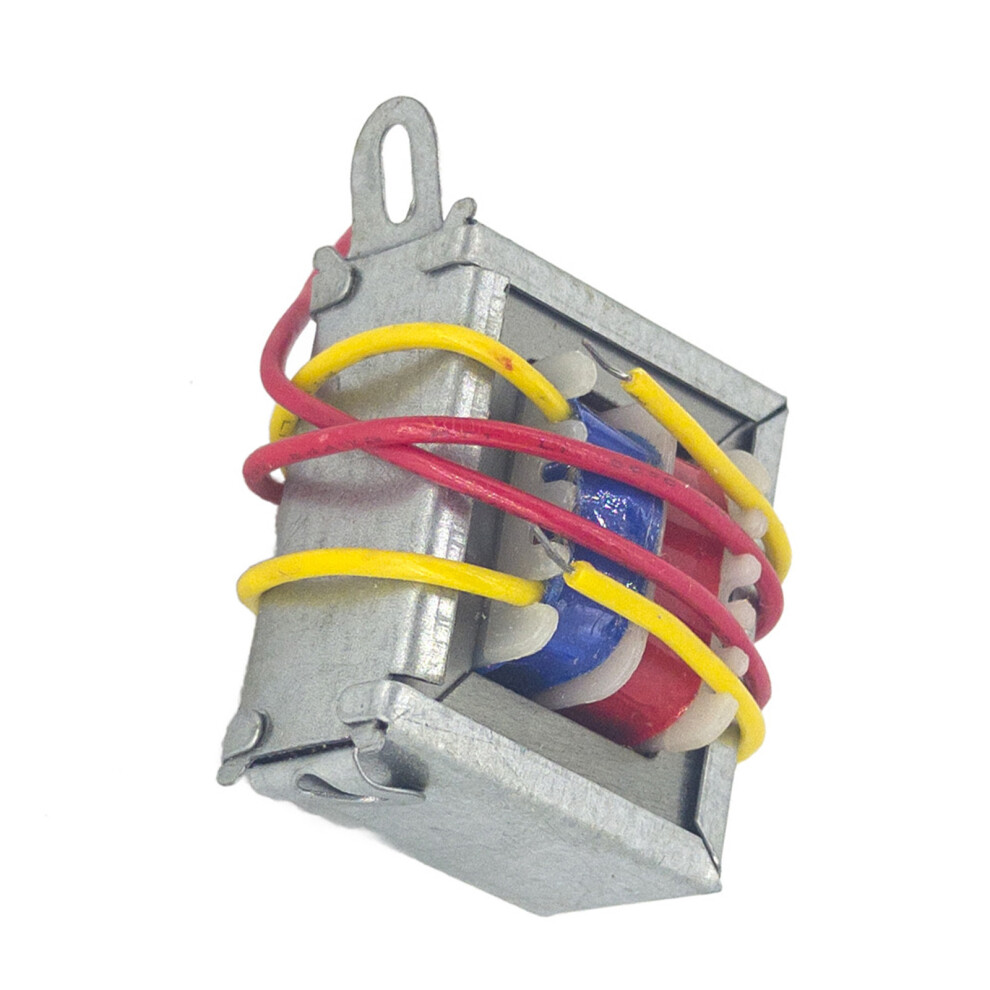 Easy To Use 9V Converters Secure 9V Conversion 9V Output For 7754000128716