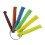6Pcs Fin Comb Tool Set for Straighten Evaporators Condensor 1