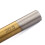 Countersink Drill Bit Set HSS Countersink Drill Bit 3 Flute 90 5