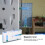 Precisions Clear Level Two Direction Magnetic Level Bubble Mini 2