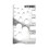 Screw Thread Gauges For Metric And SAE Standards Includes Drill 1
