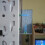 Precisions Clear Level Two Direction Magnetic Level Bubble Mini 7
