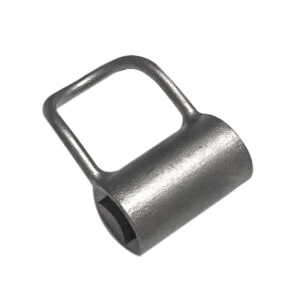 Manual Angle Valves Wrench Tool For Faucet Installation Carbon 7754000129706