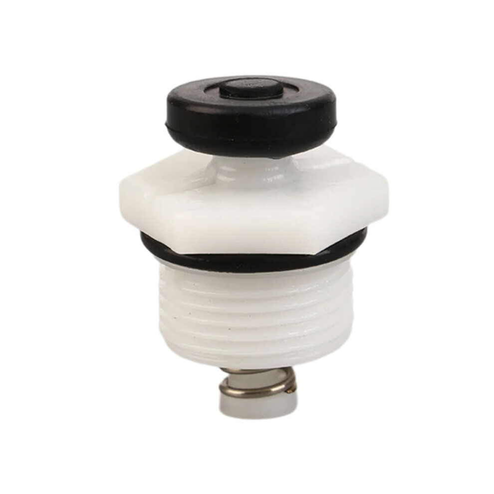 Automatic Shut Off Valves For High Pressure Washer Systems Pump 7754000129805