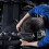 Screw Thread Gauges For Metric And SAE Standards Includes Drill 4