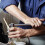 Screw Thread Gauges For Metric And SAE Standards Includes Drill 6