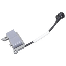 Ignition Coil for PPT260 PPT261 SHC-260 SHC-261 A411000110 Lawn