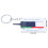 Small Plastic Treads Depth Measurer 0 to 20mm Ranges Precisions 5