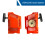 High Performances Nylon ABS Recoil Rewind Pull Starter Assembly 7