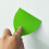3Pcs Professional Scraping Tools Putty Scraper Comb and Corner 5