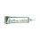 Practical Welding Residues Removers Extends Electronic Device 1