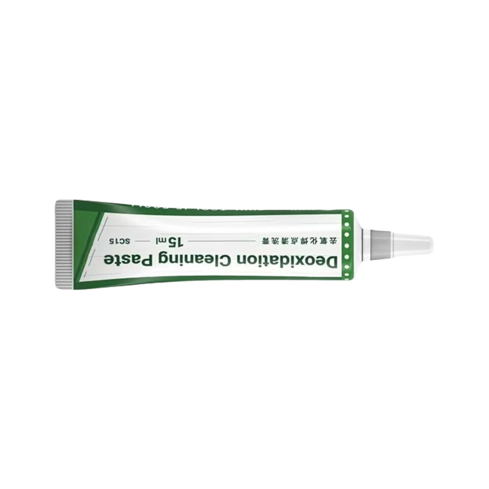 Practical Welding Residues Removers Extends Electronic Device 7754000131426