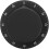 (Black) Kitchen Mechanical Timer,Stainless Steel Magnetic Suction Chef Cooking Timer Clock Kitchen Countdown Timer Mechanical(White) 1