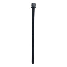 Professional Diamanti Core Bit Removal Tool Reverse Impact for