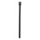 Professional Diamanti Core Bit Removal Tool Reverse Impact for 1