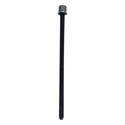 Professional Diamanti Core Bit Removal Tool Reverse Impact for