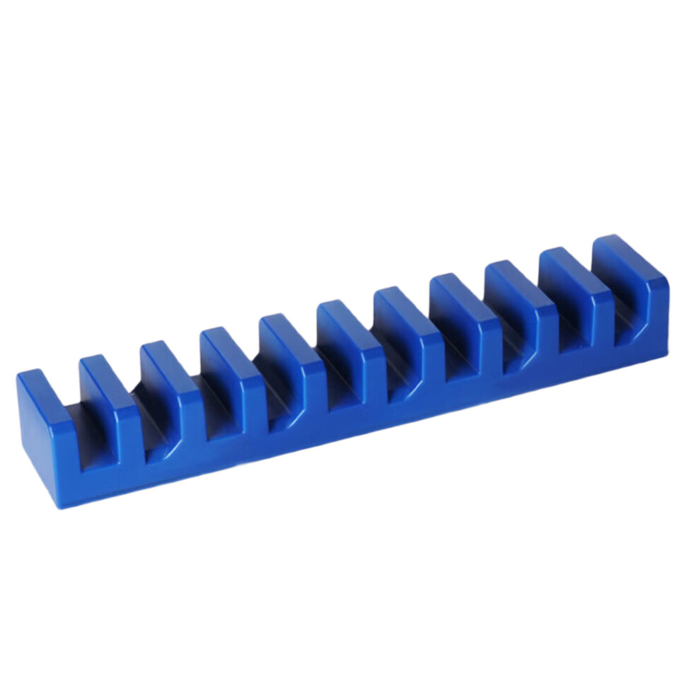Wall Mounted Magnetic Tool Rack For Workshop Garage Tool Storage 7754000132270