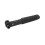 1/4 Ratchet Wrench Ratchet Screwdriver Handle Drill Bit Plug Tool Hexagon Socket Wrench 1