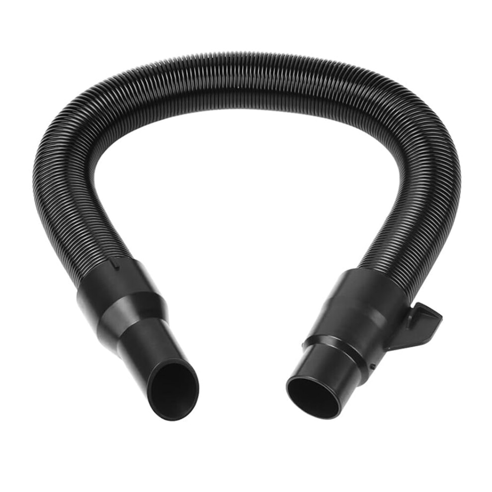 Flexible Expandable Vacuums Cleaner Hose 14-37-0105 For 18V 28V 7754000132249