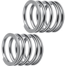 Grass Cutter Spring Component 231352-0 Stainless Steel For