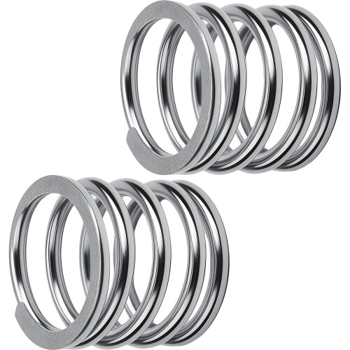 Grass Cutter Spring Component 231352-0 Stainless Steel For