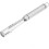 Fruit Core Removal,Stainless Steel Fruit Pear Core Remover Tool Home Kitchen Gadgets 1