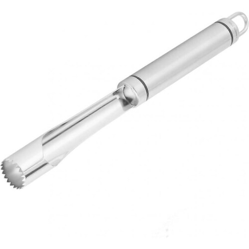 Fruit Core Removal,Stainless Steel Fruit Pear Core Remover Tool Home Kitchen Gadgets