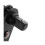 1/4 Ratchet Wrench Ratchet Screwdriver Handle Drill Bit Plug Tool Hexagon Socket Wrench 4
