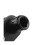 1/4 Ratchet Wrench Ratchet Screwdriver Handle Drill Bit Plug Tool Hexagon Socket Wrench 5
