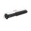 1/4 Ratchet Wrench Ratchet Screwdriver Handle Drill Bit Plug Tool Hexagon Socket Wrench 3