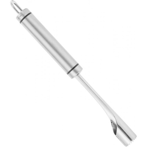 Fruit Core Removal,Stainless Steel Fruit Pear Core Remover Tool Home Kitchen Gadgets 2