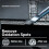 Practical Welding Residues Removers Extends Electronic Device 6
